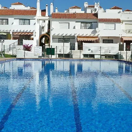Magdalena Three Bedroom No.2 Hotel