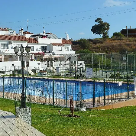 Hotel Magdalena Three Bedroom No.2 2*